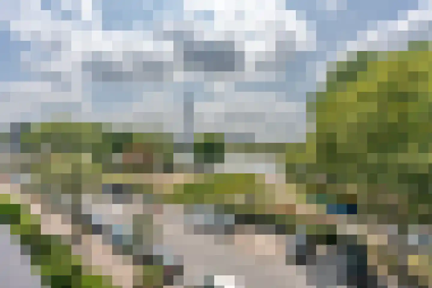 Rooseveltlaan 448 Utrecht thumbnail 32