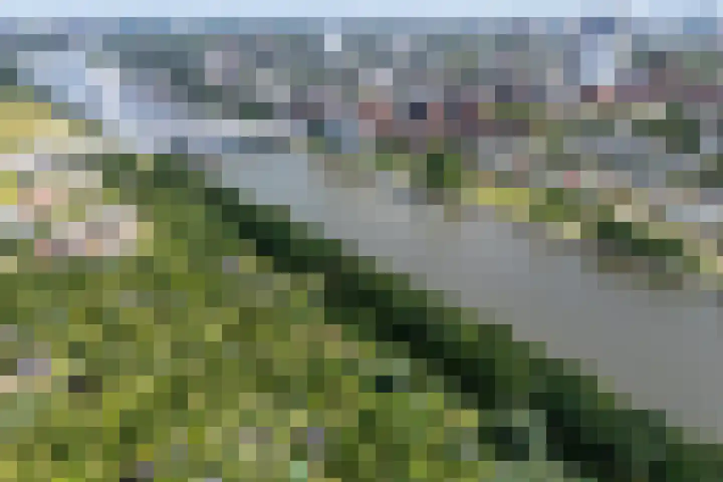 Rooseveltlaan 448 Utrecht thumbnail 33