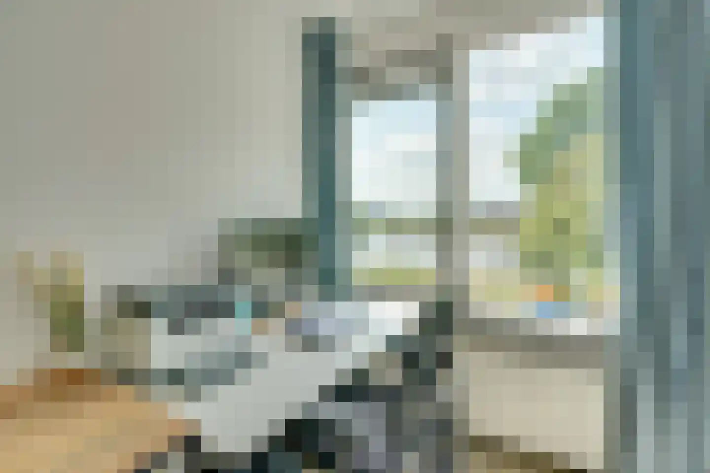Rooseveltlaan 448 Utrecht thumbnail 34