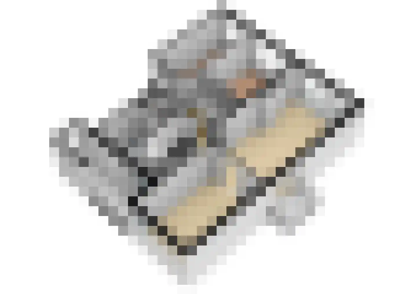 Rooseveltlaan 448 Utrecht thumbnail 36