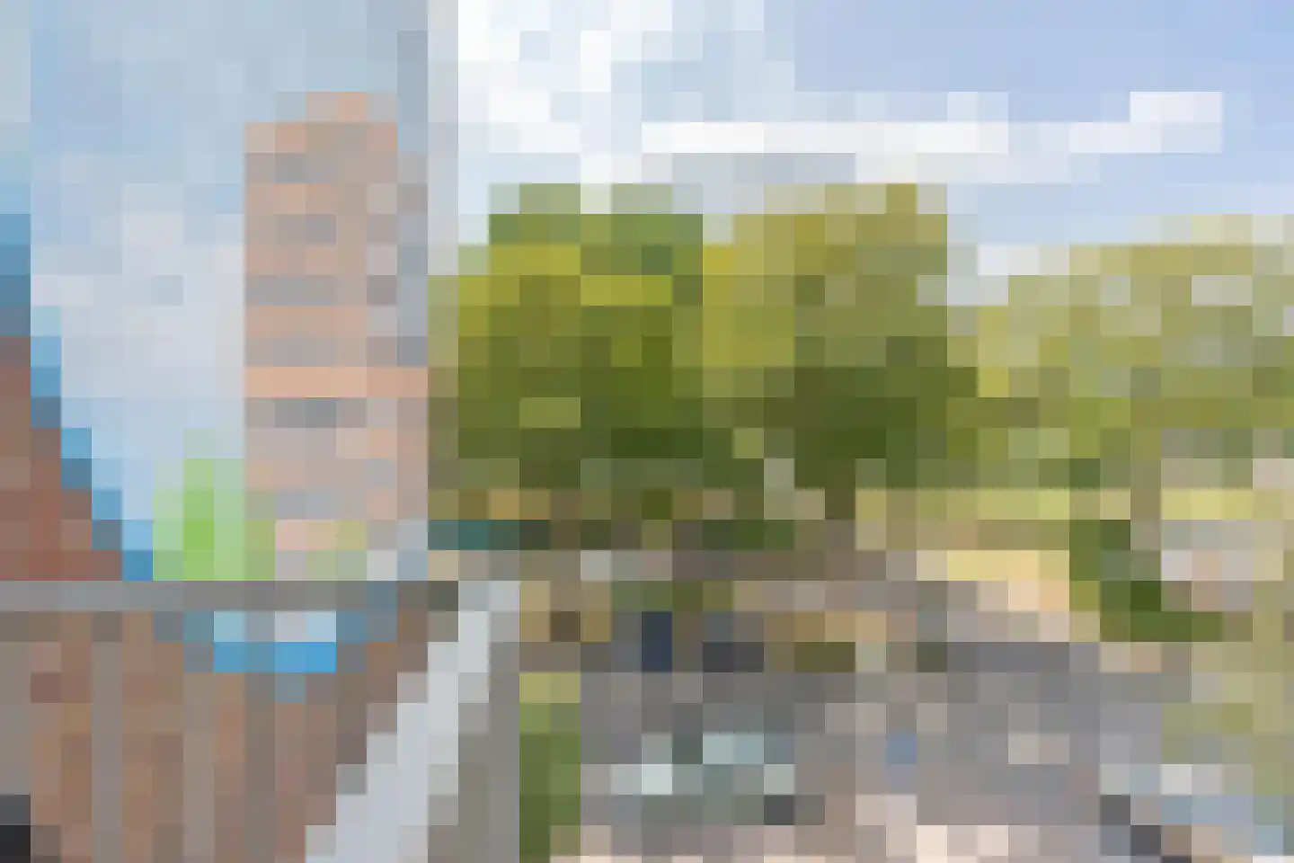 Rooseveltlaan 448 Utrecht thumbnail 4