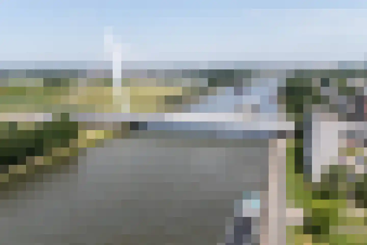 Rooseveltlaan 448 Utrecht thumbnail 42