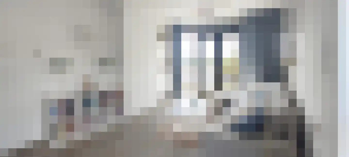 Rooseveltlaan 448 Utrecht thumbnail 5