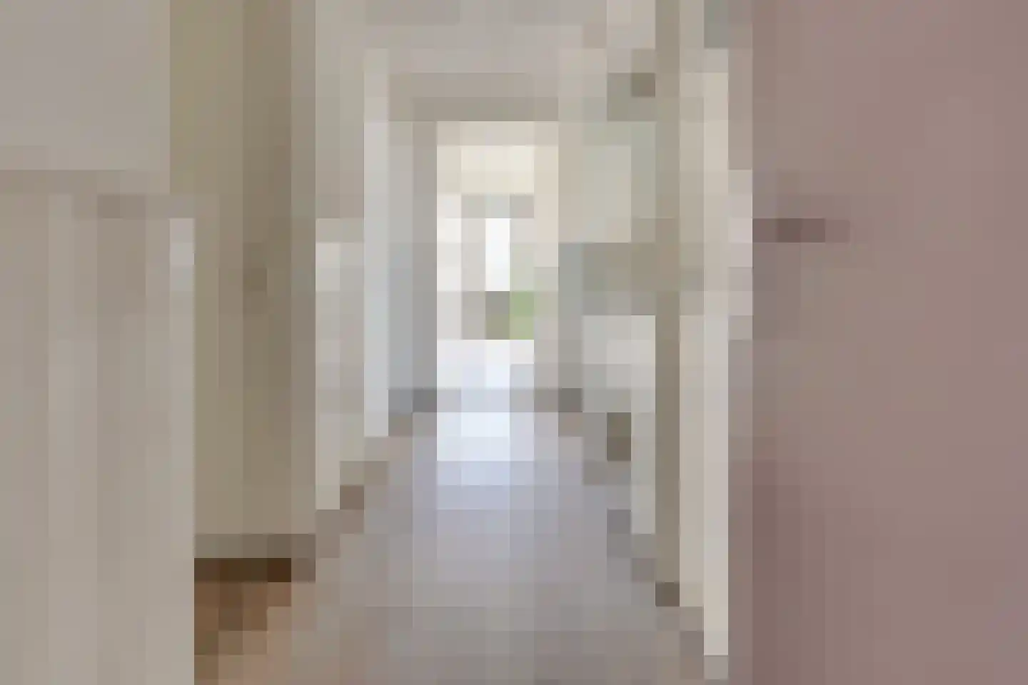 Rooseveltlaan 448 Utrecht thumbnail 6