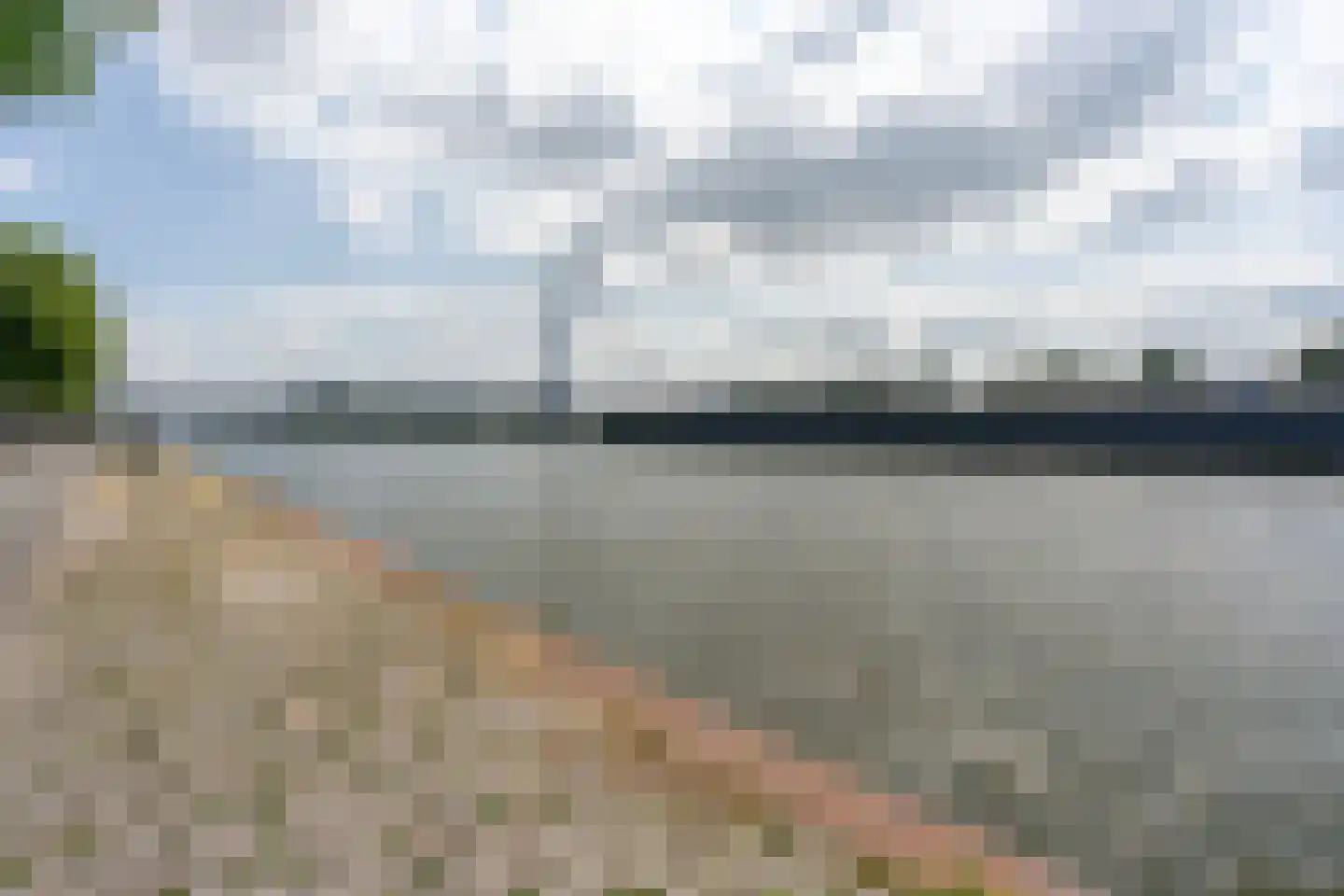 Rooseveltlaan 448 Utrecht thumbnail 6