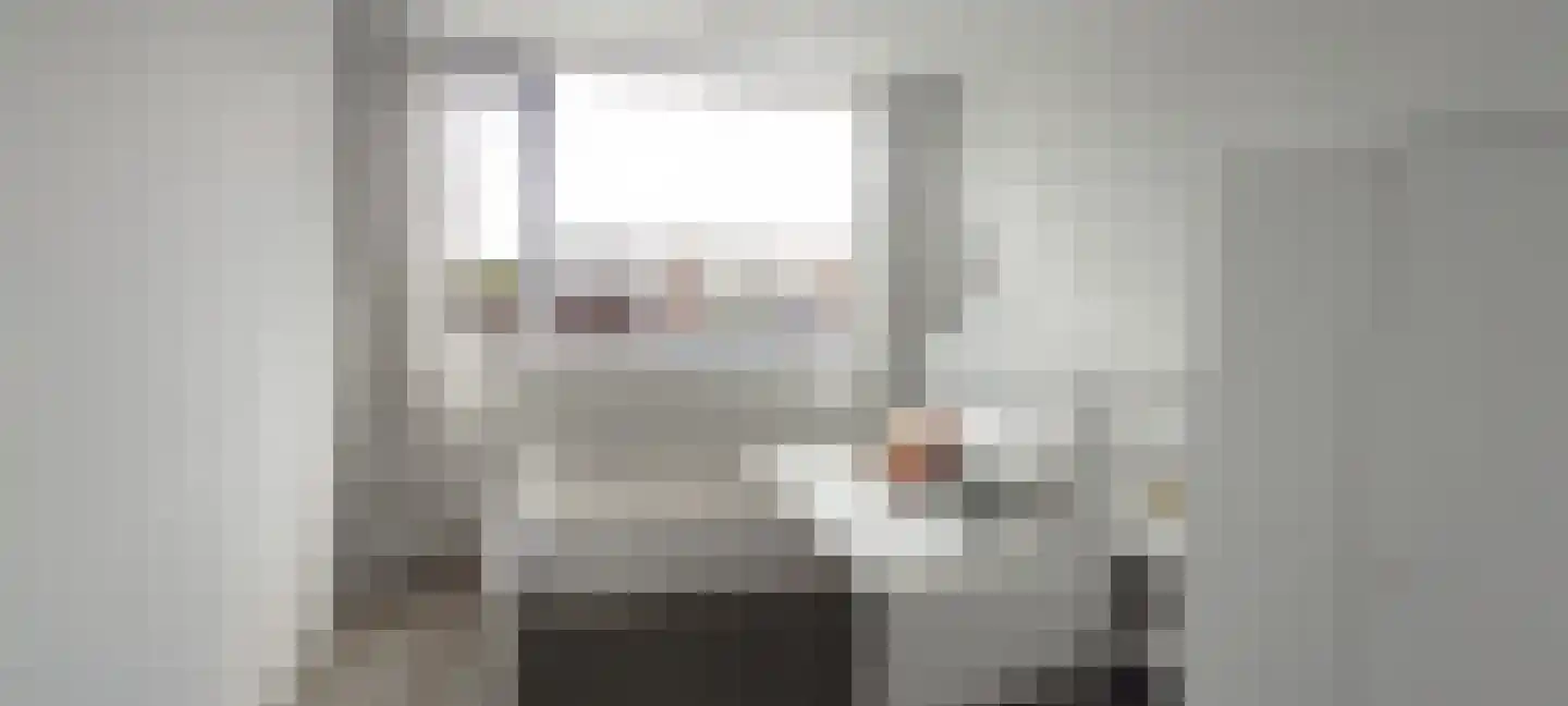 Rooseveltlaan 448 Utrecht thumbnail 8