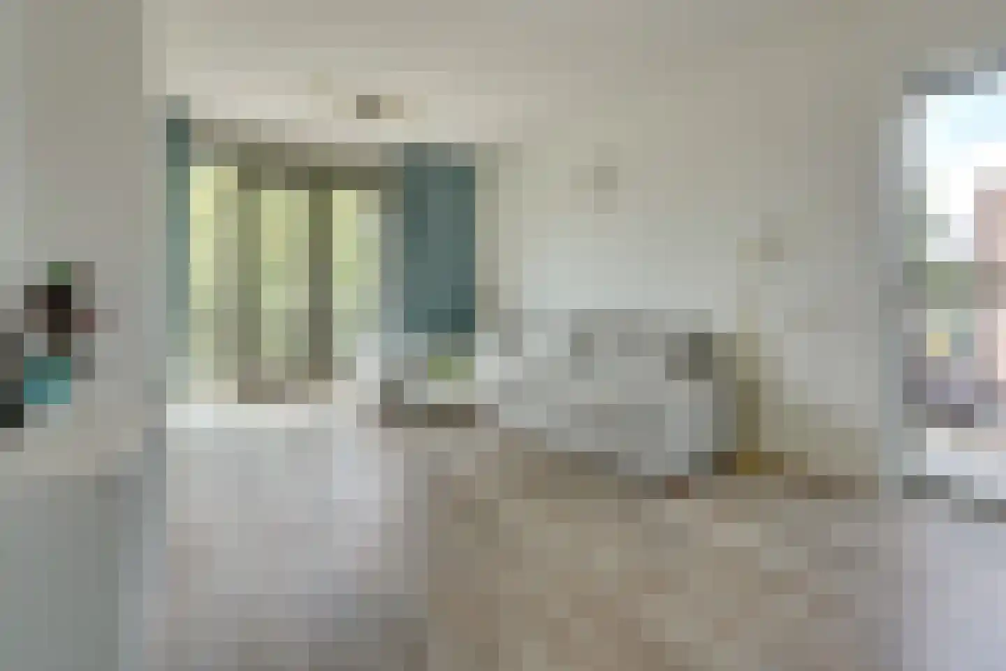Rooseveltlaan 448 Utrecht thumbnail 8