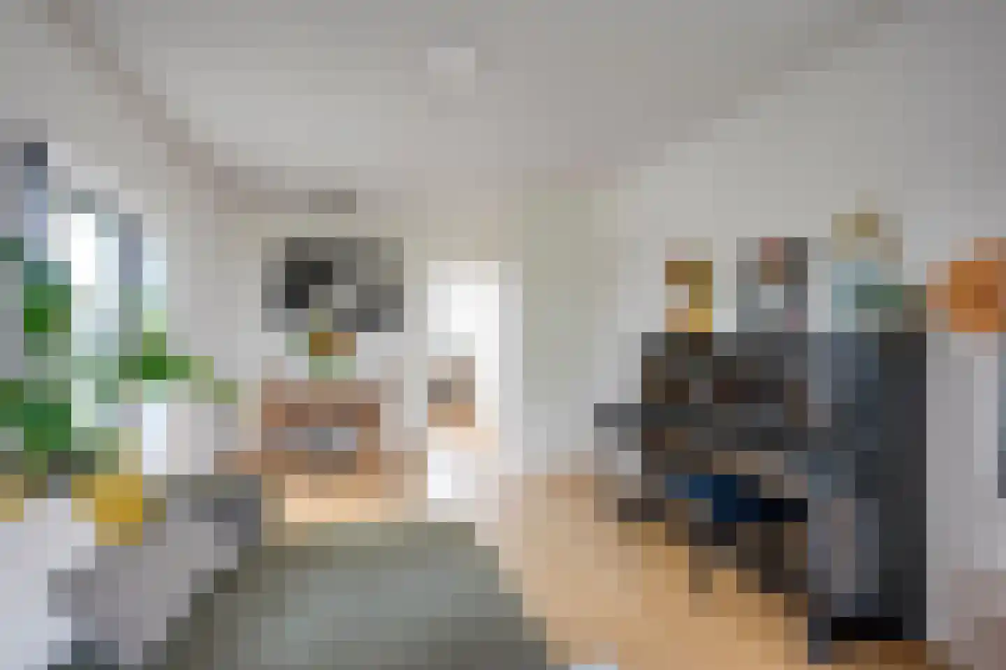 Rooseveltlaan 452 Utrecht thumbnail 10