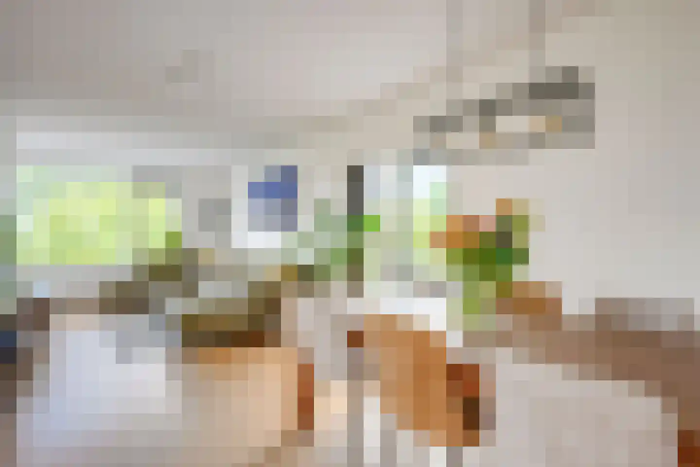 Rooseveltlaan 452 Utrecht thumbnail 12