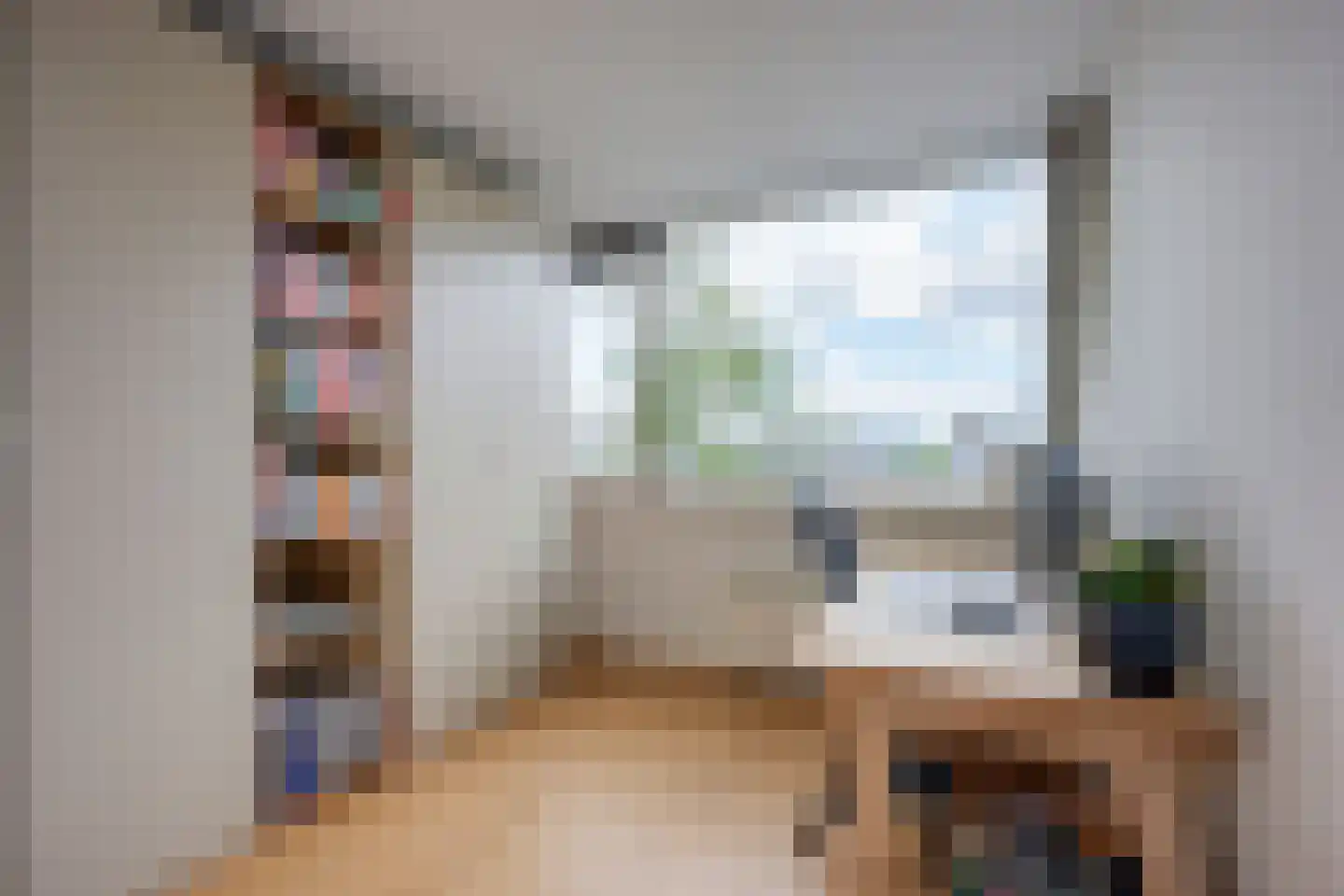 Rooseveltlaan 452 Utrecht thumbnail 13