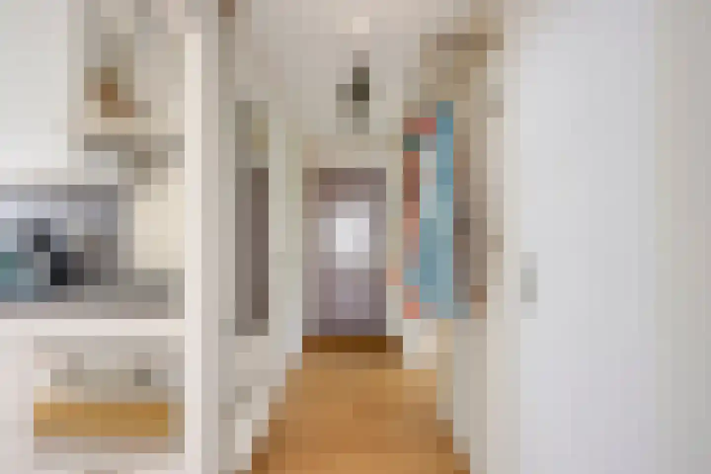 Rooseveltlaan 452 Utrecht thumbnail 15