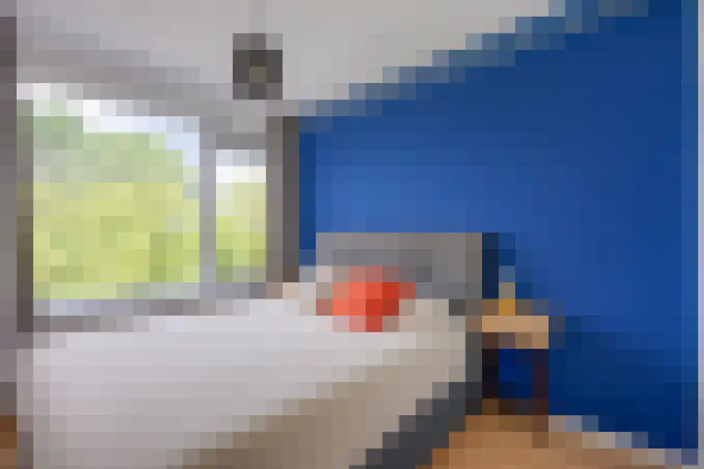 Rooseveltlaan 452 Utrecht thumbnail 22