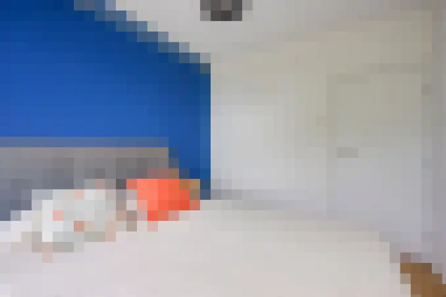 Rooseveltlaan 452 Utrecht thumbnail 23
