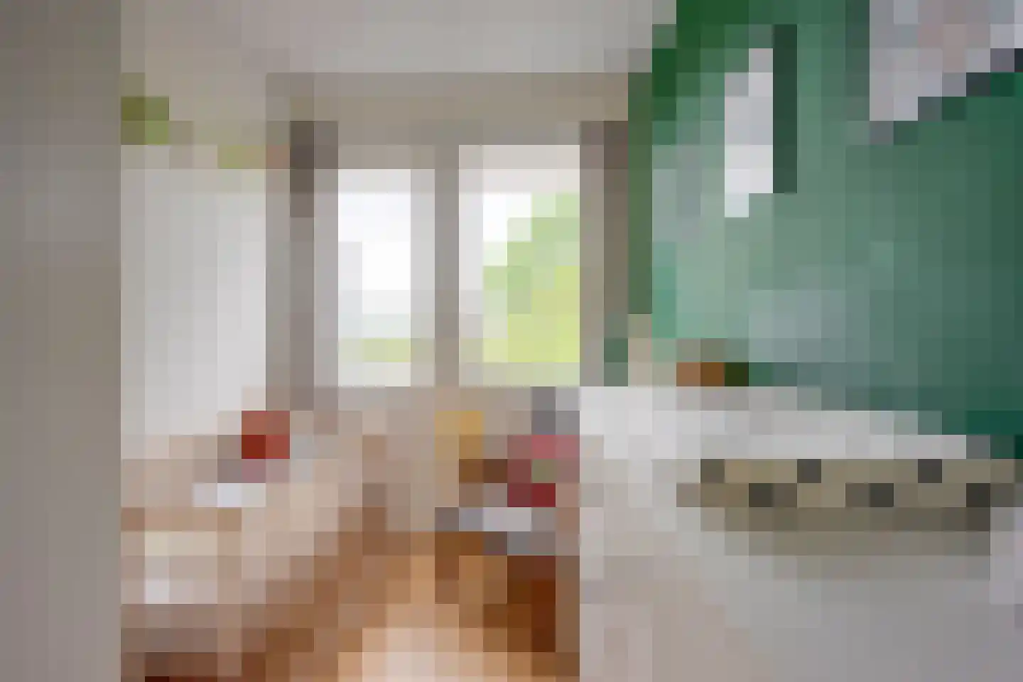 Rooseveltlaan 452 Utrecht thumbnail 24