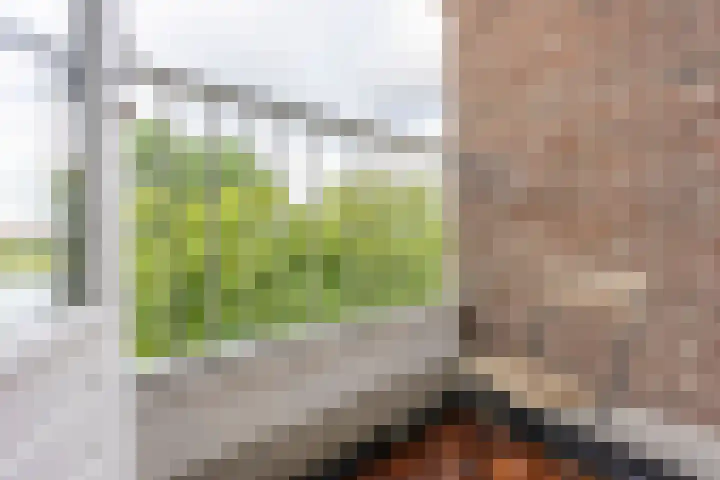 Rooseveltlaan 452 Utrecht thumbnail 27