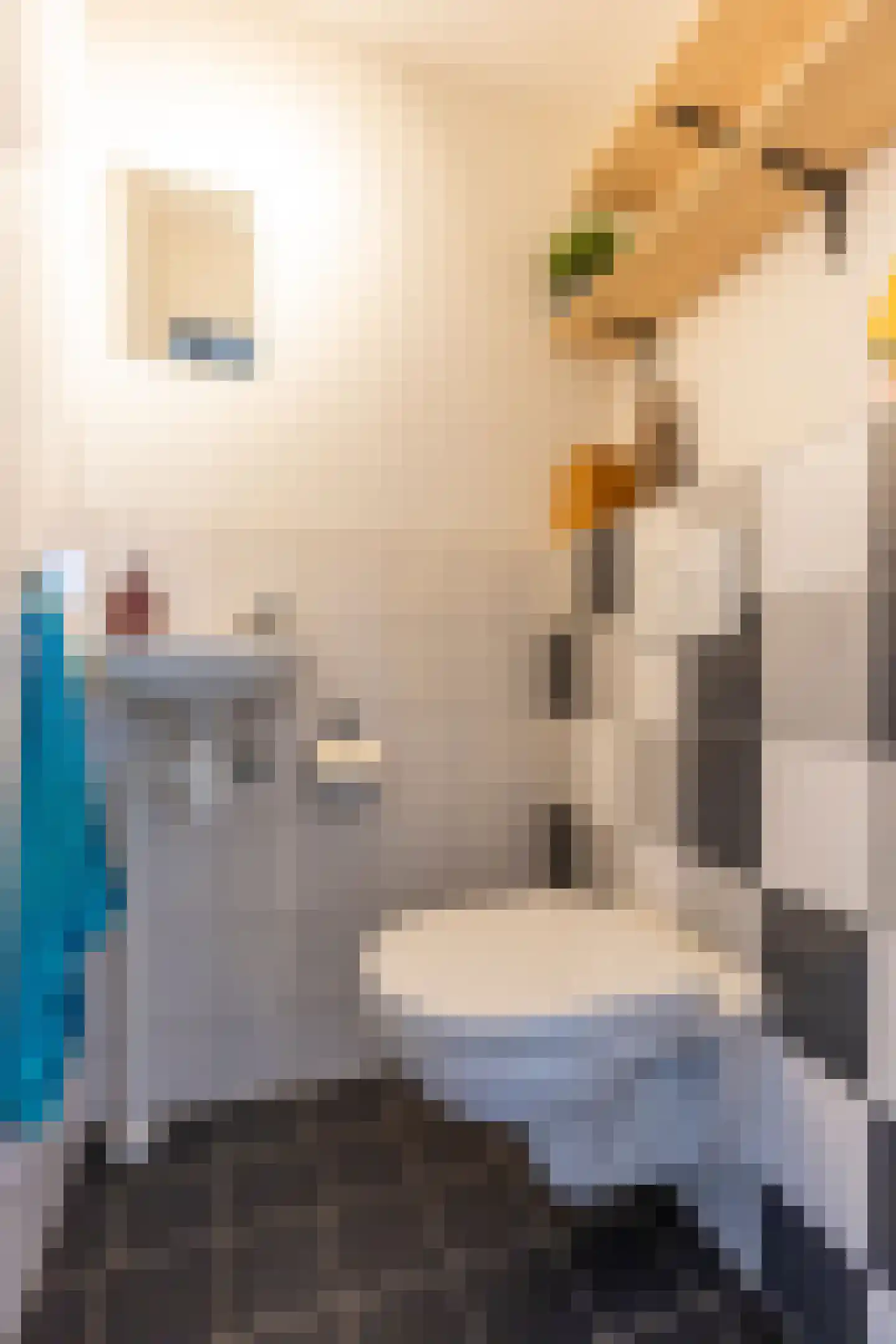 Rooseveltlaan 452 Utrecht thumbnail 31
