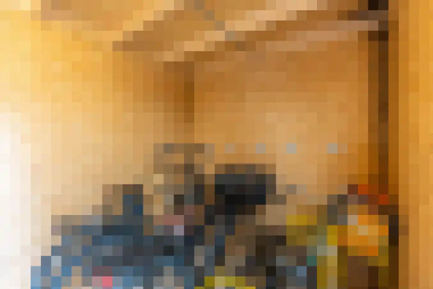 Rooseveltlaan 452 Utrecht thumbnail 32