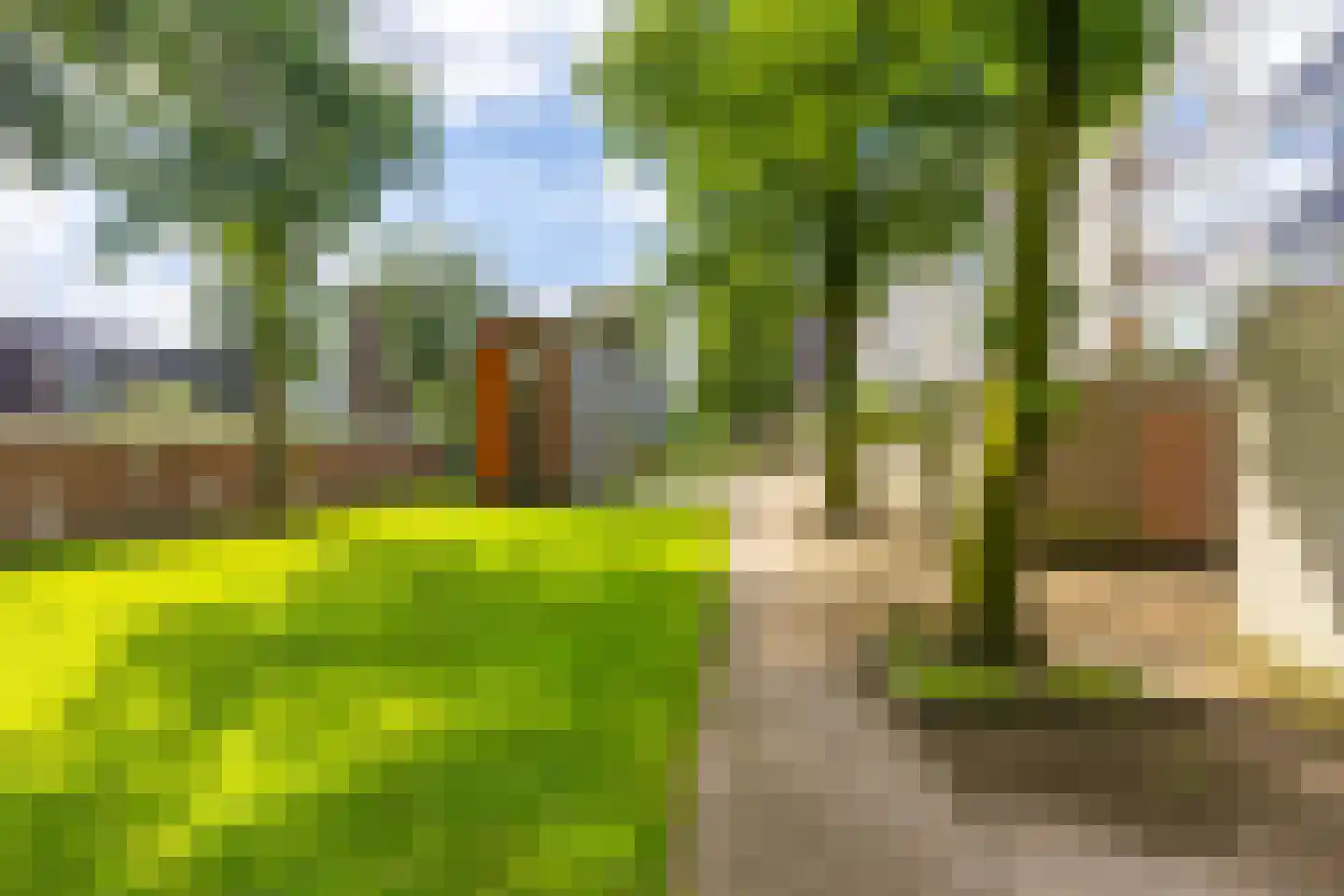 Rooseveltlaan 452 Utrecht thumbnail 34