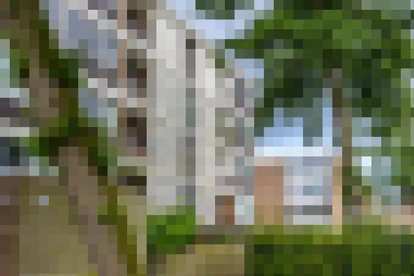 Rooseveltlaan 452 Utrecht thumbnail 35