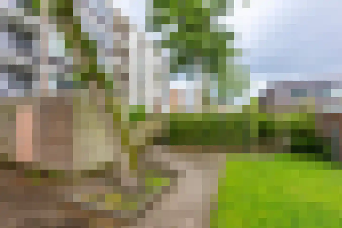 Rooseveltlaan 452 Utrecht thumbnail 36
