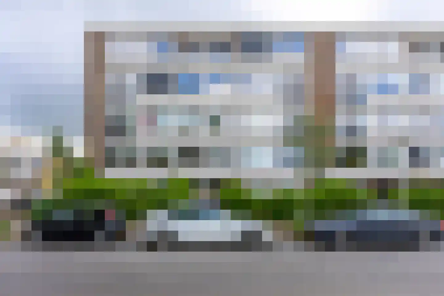 Rooseveltlaan 452 Utrecht thumbnail 37