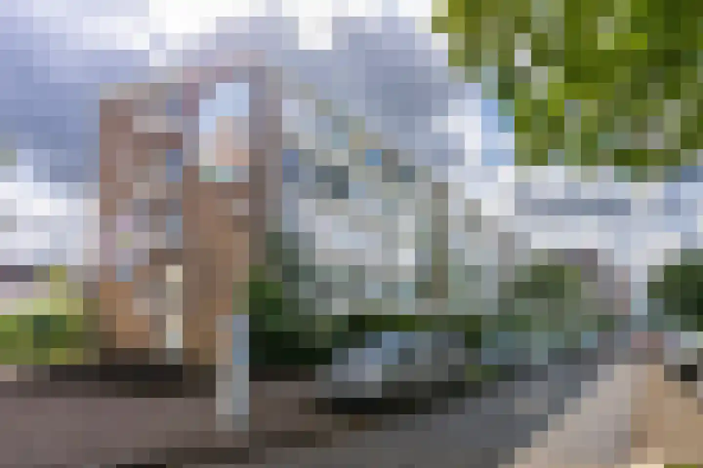 Rooseveltlaan 452 Utrecht thumbnail 38