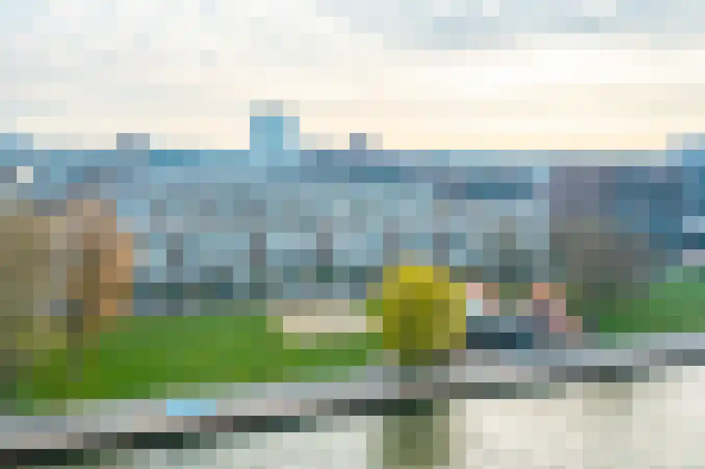 Rooseveltlaan 452 Utrecht thumbnail 39