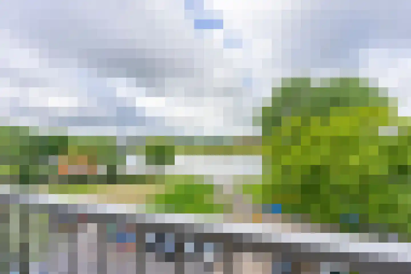 Rooseveltlaan 452 Utrecht thumbnail 4