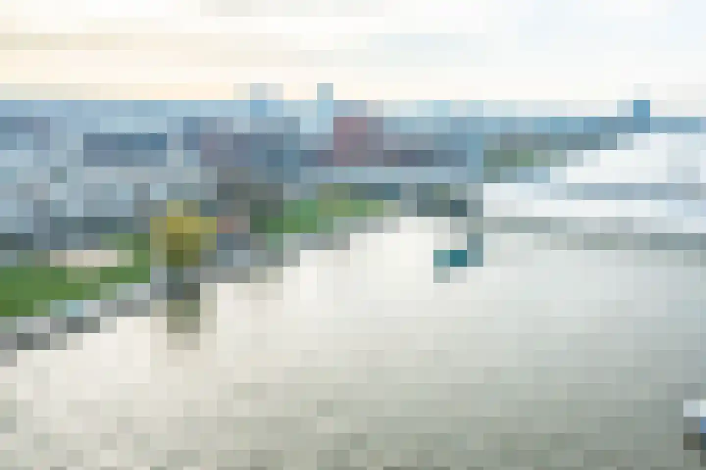 Rooseveltlaan 452 Utrecht thumbnail 40