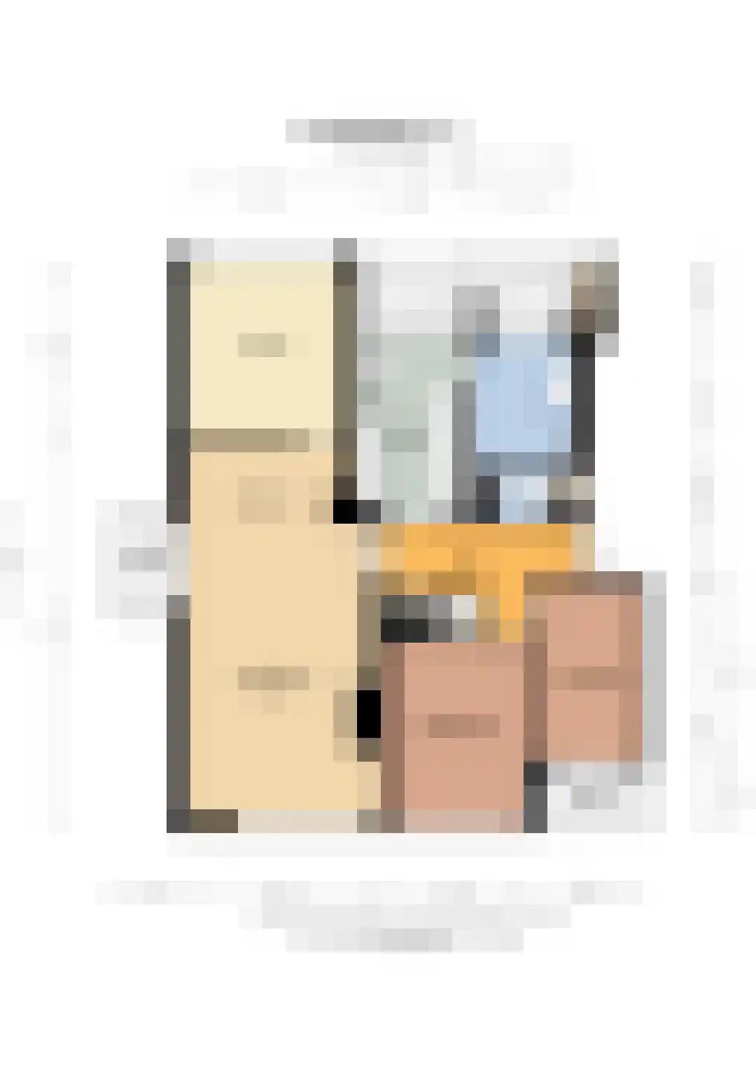 Rooseveltlaan 452 Utrecht thumbnail 45