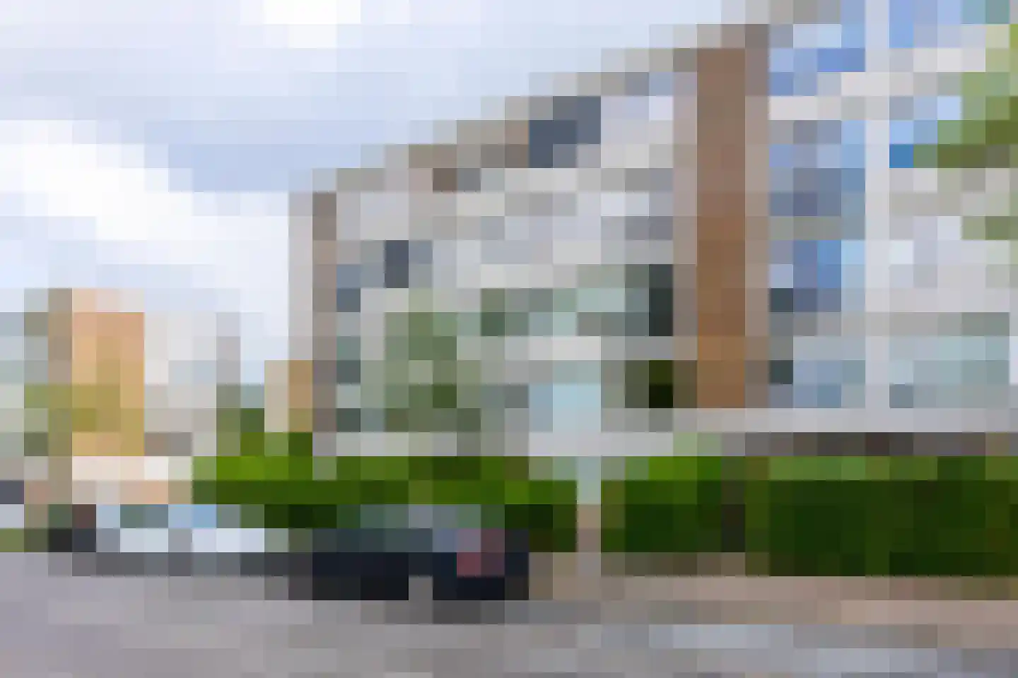 Rooseveltlaan 452 Utrecht thumbnail 5