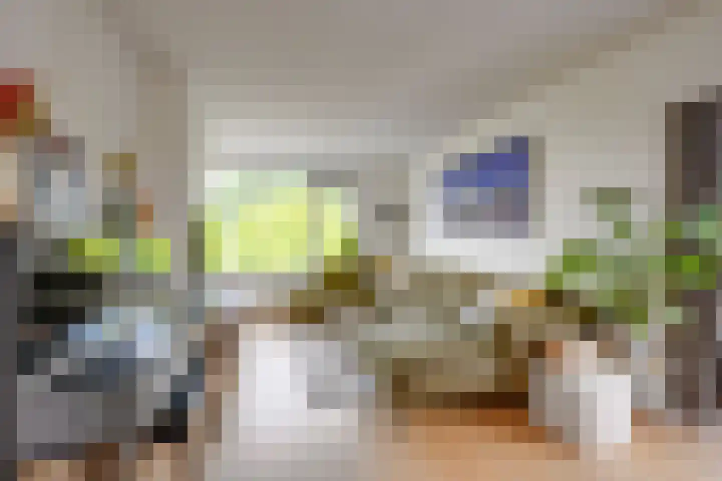 Rooseveltlaan 452 Utrecht thumbnail 8