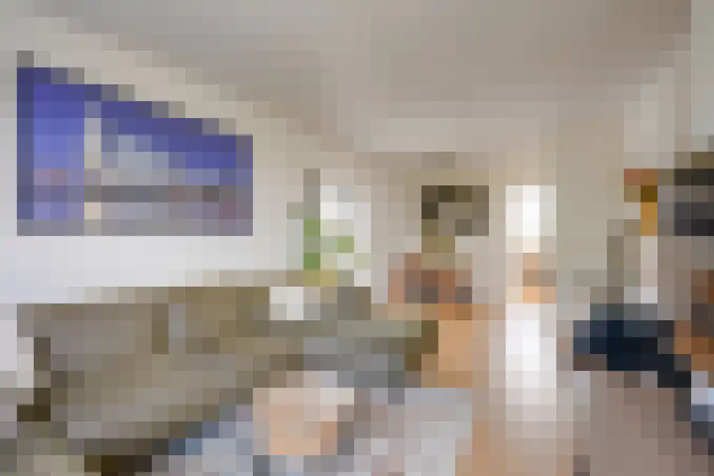 Rooseveltlaan 452 Utrecht thumbnail 9