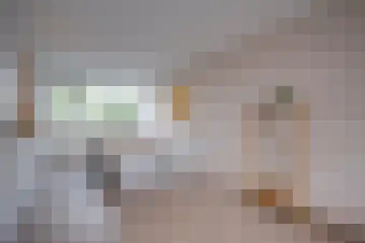 Rooseveltlaan 454 Utrecht thumbnail 10