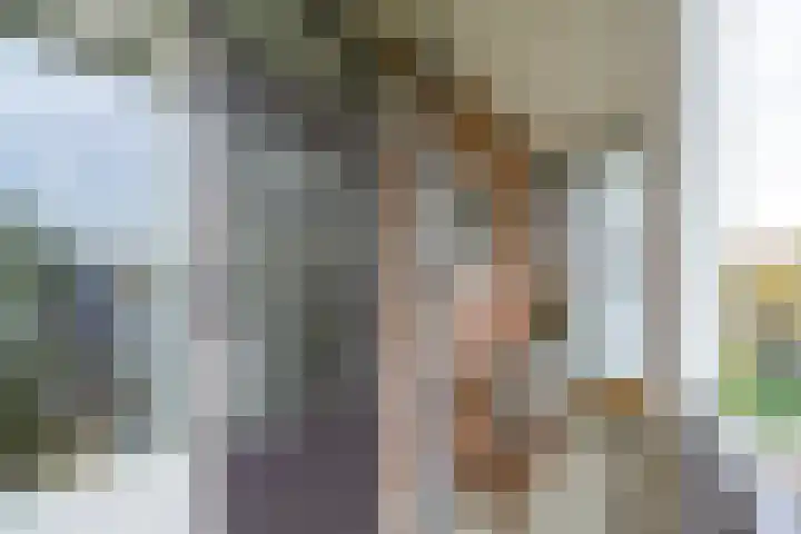 Rooseveltlaan 454 Utrecht thumbnail 17