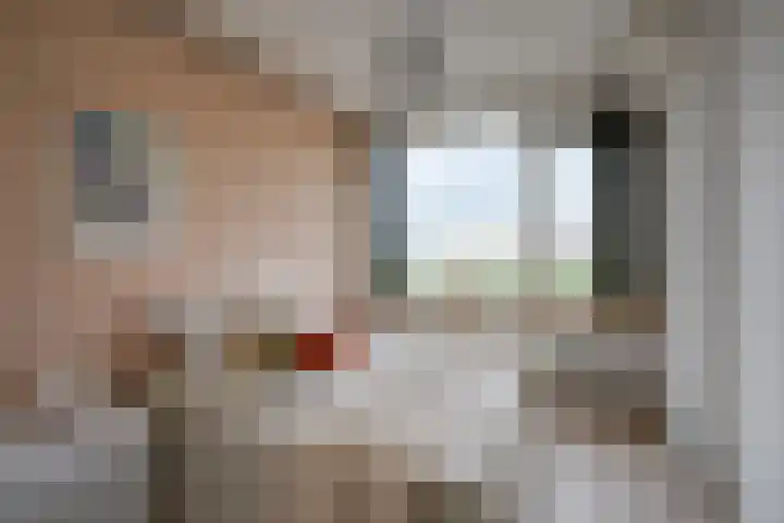 Rooseveltlaan 454 Utrecht thumbnail 22