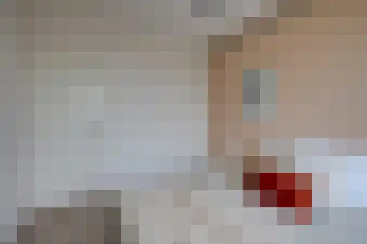 Rooseveltlaan 454 Utrecht thumbnail 23
