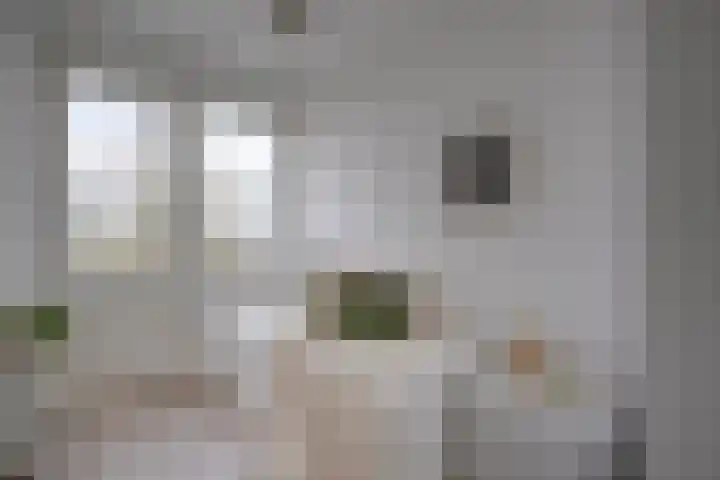 Rooseveltlaan 454 Utrecht thumbnail 24
