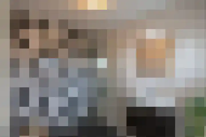 Rooseveltlaan 454 Utrecht thumbnail 28
