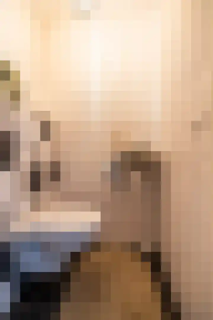 Rooseveltlaan 454 Utrecht thumbnail 31