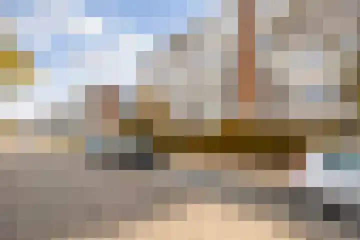 Rooseveltlaan 454 Utrecht thumbnail 36
