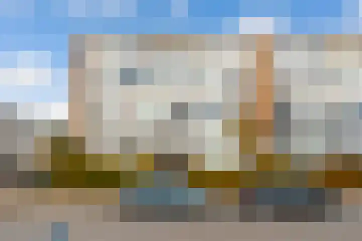 Rooseveltlaan 454 Utrecht thumbnail 37