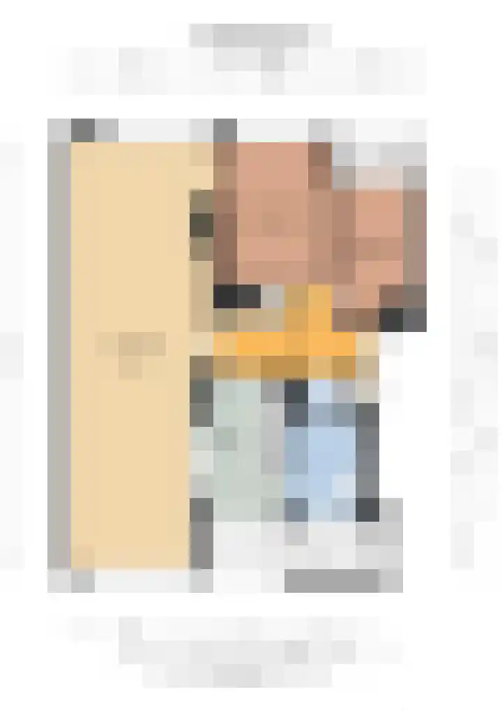 Rooseveltlaan 454 Utrecht thumbnail 39