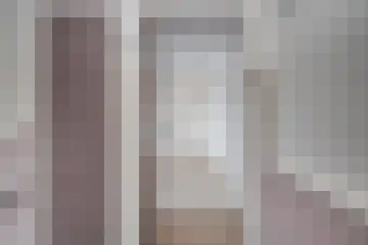 Rooseveltlaan 454 Utrecht thumbnail 6