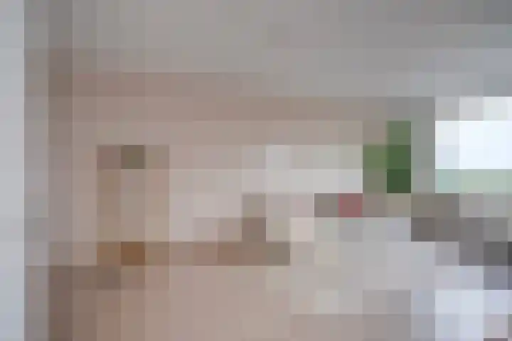 Rooseveltlaan 454 Utrecht thumbnail 7