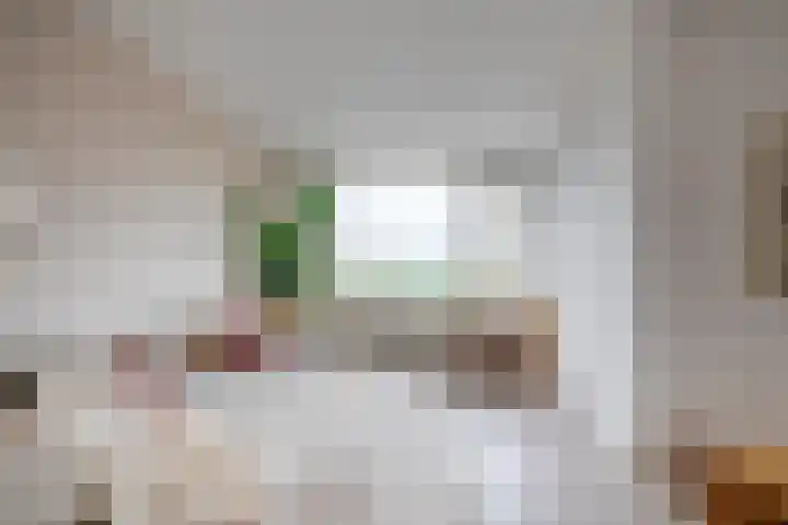 Rooseveltlaan 454 Utrecht thumbnail 8