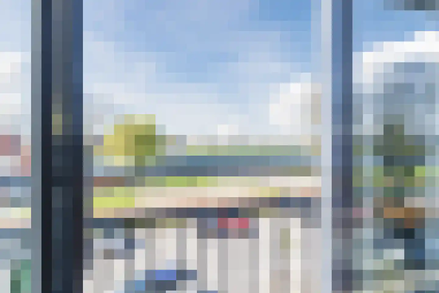 Rooseveltlaan 492 Utrecht thumbnail 10