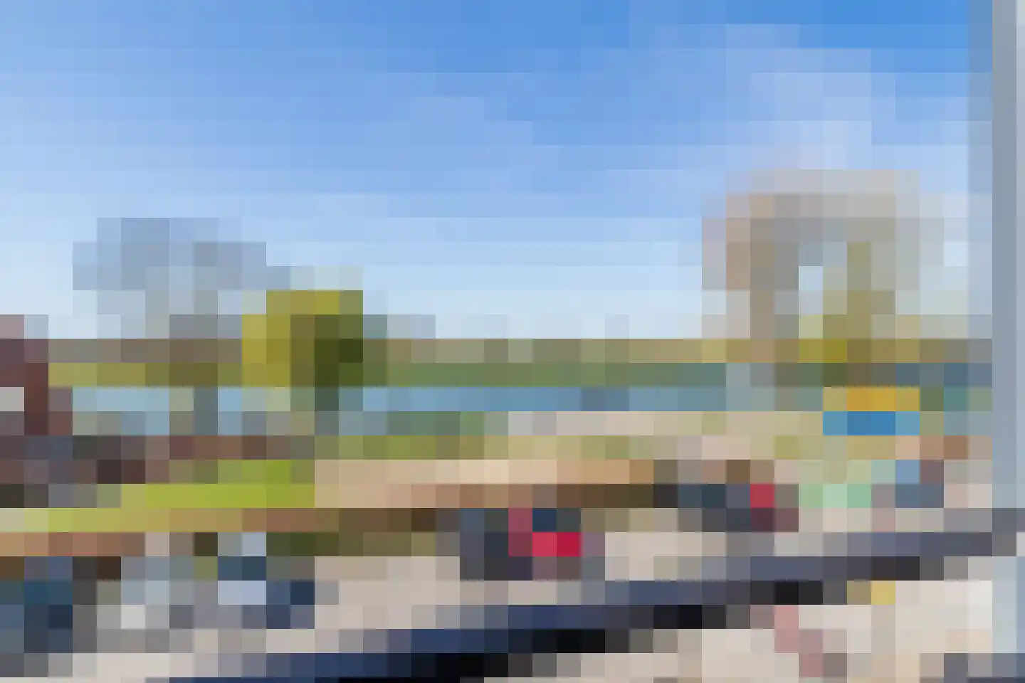Rooseveltlaan 492 Utrecht thumbnail 11
