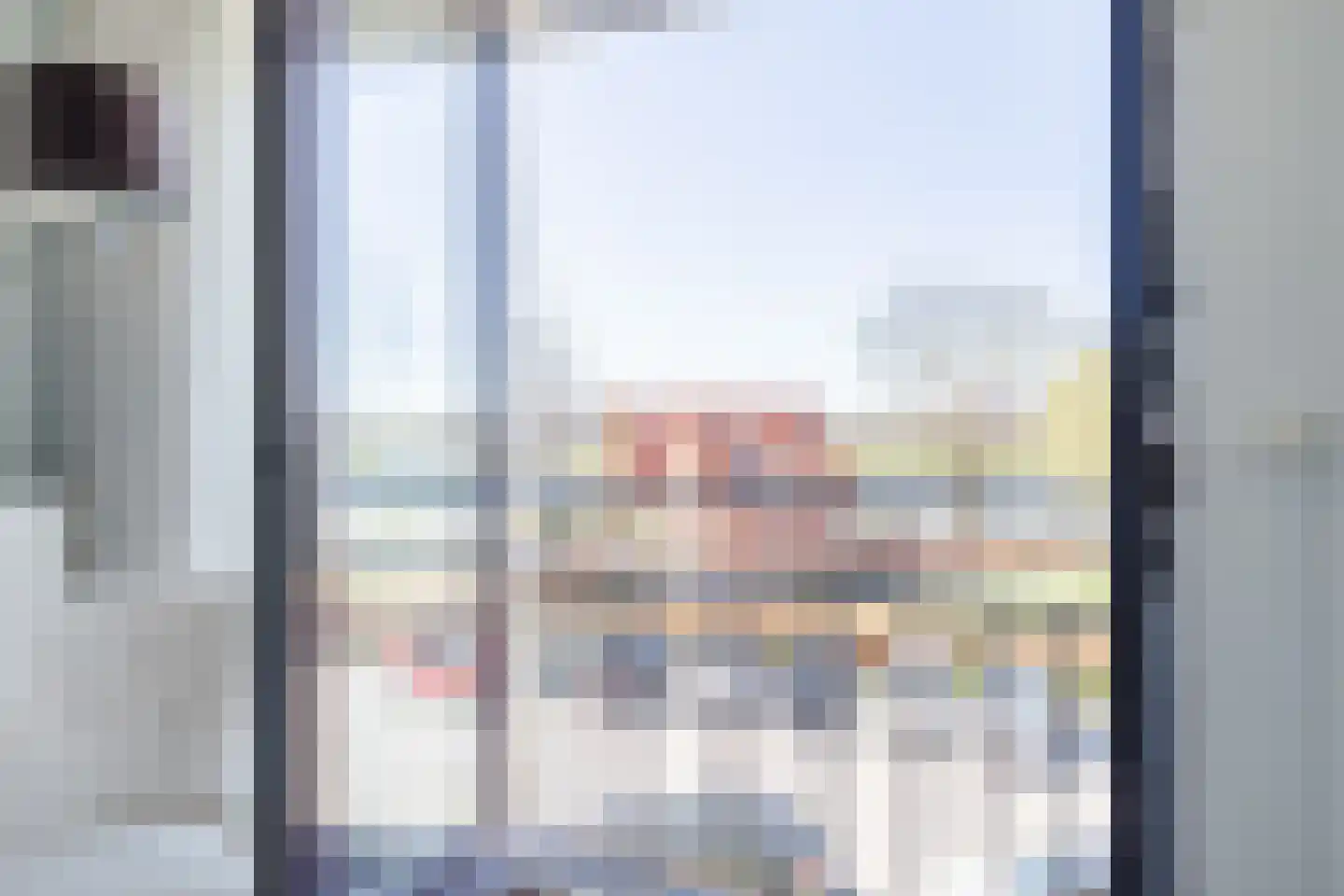 Rooseveltlaan 492 Utrecht thumbnail 12