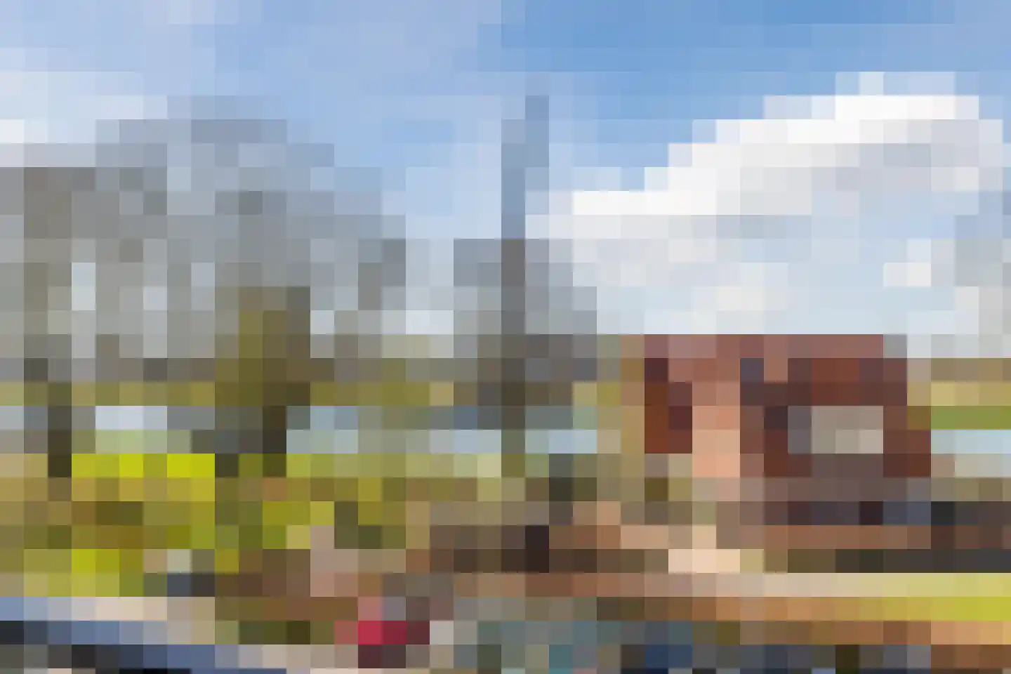 Rooseveltlaan 492 Utrecht thumbnail 13